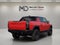 2026 GMC HUMMER EV Pickup 3X