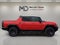 2026 GMC HUMMER EV Pickup 3X