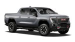 2026 GMC Sierra EV AT4 Max Range