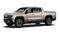 2026 GMC Sierra EV AT4 Max Range