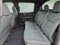 2026 GMC Sierra EV AT4 Max Range