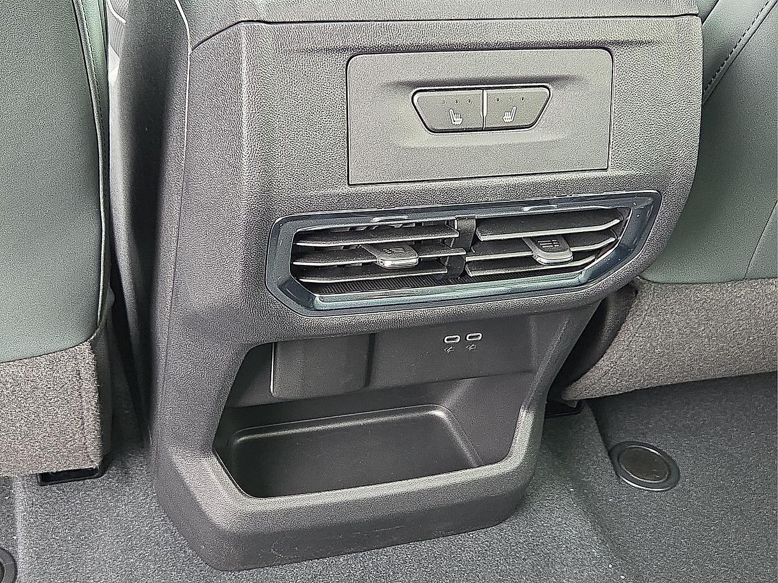 2026 GMC Sierra EV AT4 Max Range