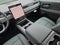 2026 GMC Sierra EV AT4 Max Range