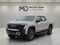 2026 GMC Sierra EV AT4 Max Range