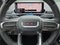 2026 GMC Sierra EV AT4 Max Range