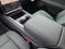 2026 GMC Sierra EV AT4 Max Range