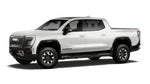 2026 GMC Sierra EV AT4 Max Range