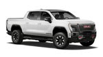 2026 GMC Sierra EV AT4 Max Range