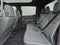 2026 GMC Sierra EV AT4 Max Range