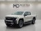 2026 GMC Sierra EV AT4 Max Range
