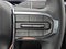 2026 GMC Sierra EV AT4 Max Range