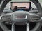 2026 GMC Sierra EV AT4 Max Range