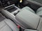2026 GMC Sierra EV AT4 Max Range