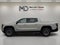2026 GMC Sierra EV AT4 Max Range