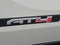 2026 GMC Sierra EV AT4 Max Range