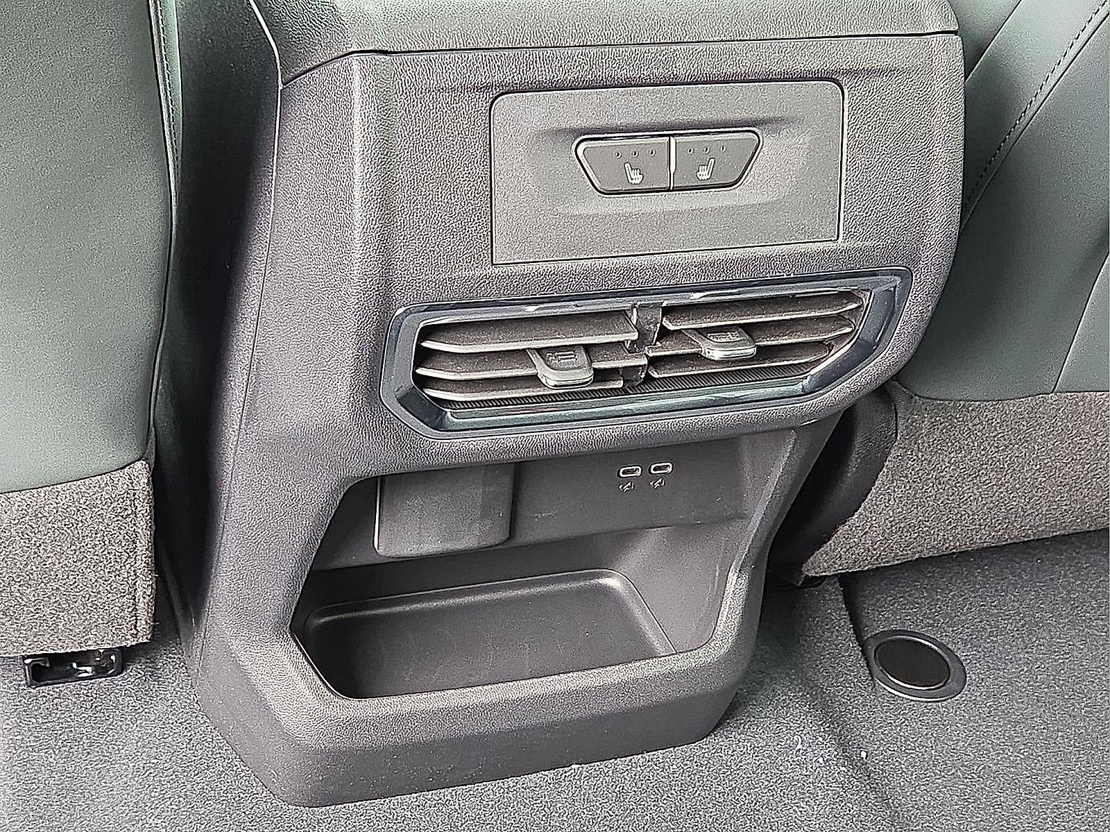 2026 GMC Sierra EV AT4 Max Range