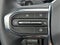 2026 GMC Sierra EV AT4 Max Range