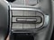 2026 GMC Sierra EV AT4 Max Range