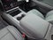 2026 GMC Sierra EV AT4 Max Range