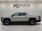2026 GMC Sierra EV AT4 Max Range