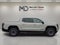 2026 GMC Sierra EV AT4 Max Range