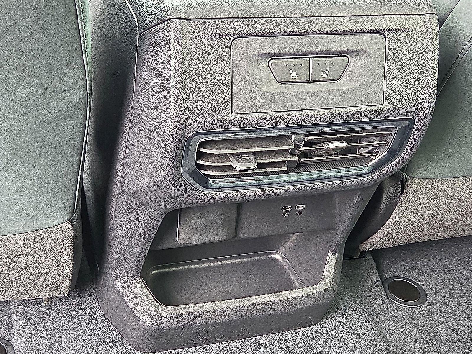 2026 GMC Sierra EV AT4 Max Range