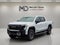 2026 GMC Sierra EV AT4 Max Range