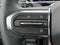 2026 GMC Sierra EV AT4 Max Range