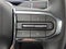 2026 GMC Sierra EV AT4 Max Range