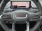 2026 GMC Sierra EV AT4 Max Range