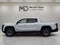 2026 GMC Sierra EV AT4 Max Range