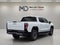 2026 GMC Sierra EV AT4 Max Range