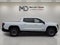 2026 GMC Sierra EV AT4 Max Range