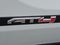 2026 GMC Sierra EV AT4 Max Range