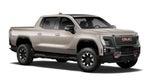 2026 GMC Sierra EV AT4 Max Range