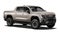 2026 GMC Sierra EV AT4 Max Range