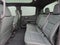 2026 GMC Sierra EV AT4 Max Range