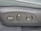 2026 GMC Sierra EV AT4 Max Range