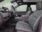 2026 GMC Sierra EV AT4 Max Range
