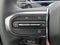 2026 GMC Sierra EV AT4 Max Range