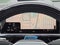 2026 GMC Sierra EV AT4 Max Range
