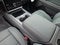 2026 GMC Sierra EV AT4 Max Range