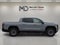 2026 GMC Sierra EV AT4 Max Range