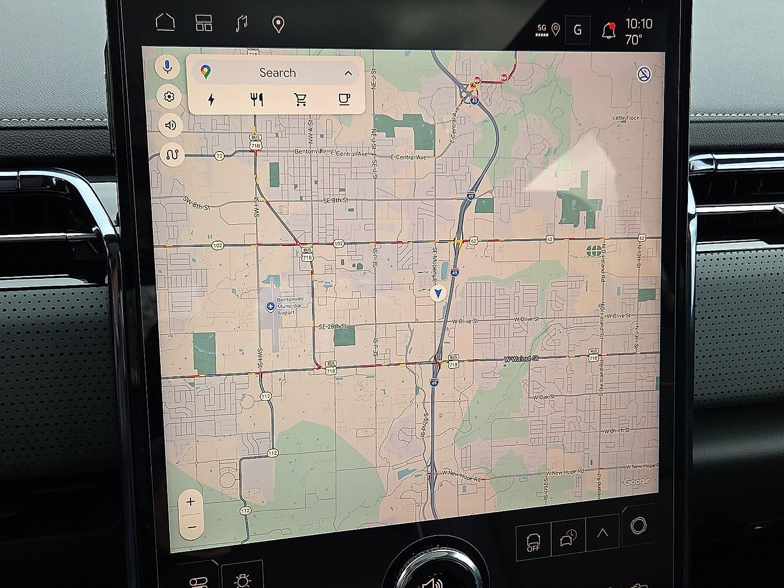 2026 GMC Sierra EV AT4 Max Range