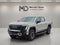 2026 GMC Sierra EV AT4 Max Range
