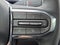 2026 GMC Sierra EV AT4 Max Range