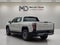 2026 GMC Sierra EV AT4 Max Range