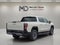 2026 GMC Sierra EV AT4 Max Range