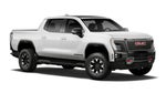 2026 GMC Sierra EV AT4 Max Range