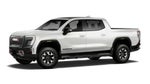 2026 GMC Sierra EV AT4 Max Range